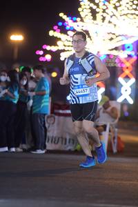 BIB: 44457
                            <button type="button" onclick="openModal(23196538)" class="btn btn-primary btn-sm float-right btn-popup" data-toggle="modal" data-target=".modal-high-quality">
                        <i class="fas fa-shopping-cart"></i> Add to Cart
                    </button>
                                            <button type="button" onclick="isThisMe(23196538, true)" class="btn btn-success btn-sm float-right btn-popup btn-isme hidden" data-toggle="tooltip" data-placement="bottom" title="นี่คือรูปของคุณใช่ไหม คลิกที่นี่เพื่อเอาเข้าอัลบั้ม">
                        <i class="fas fa-plus"></i> Add to album
                    </button>
                    <button type="button" onclick="isThisMe(23196538, false)" class="btn btn-warning btn-sm float-right btn-popup btn-isnotme hidden">
                        <i class="fas fa-ban"></i> Remove from album
                    </button>